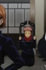 1Mo7BjJpr1ZepKKLrcLlm4ZgPG2