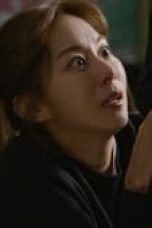 36V3OCmGfT2ZWinzMP3FFwV1R93