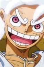 3IZIEkDdIwLgPYKum3VAKQivDjl