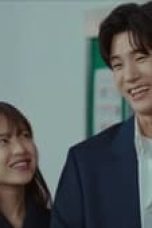 3NjNLS0fCHAURSjnMKCh7jAOrQE