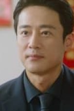 4Q1J2dH7GBZEY8fvHb4sDpuI8pK