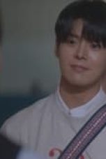 5MHp5AovdydnJfj8HywMipakbQ2