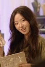 7WVSvgfppNTkG2FwqFMitju5A3P