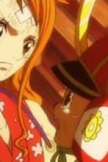 btbnDHgJDmLx2MQOzhcNdgNL7oD