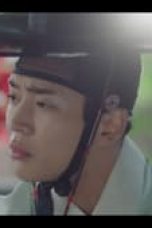 c1Rzbk36K7r0ze9UnNwUIFmqv3y