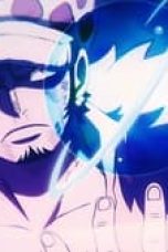 cUhX3i7JpYVyXu5GXag0pq1oK51