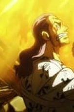 g8mkf6rOdYYcSIuU6FX2fOs4v5F