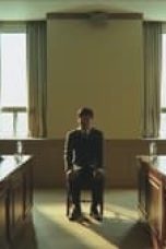 gt3GxJ6YUKx0stng7SbowXLeEbw