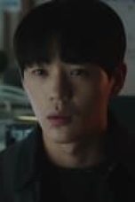 iRdGHmzt0Ru7sTqhd7LytcHvwAh