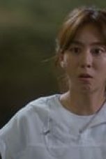 j96Vur8iAjEwuOjJRAaJOGpLqEb