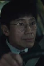 kmaDqEuyAa7Rrjwa6ZlE7xhSPmB