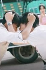 krt9OrhYio35xyGka509ZjntLS6