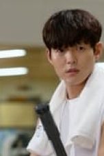 oUBkPtBsQcU1OvRY7juULTDTtT2