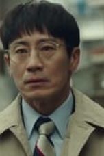 oywifhgtQUl9tNNCo2lFBc5QvhG