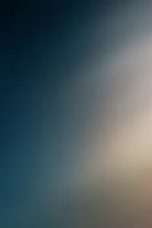 rO0yt4BIcSZRuIwPlK0QsyhjPZ3