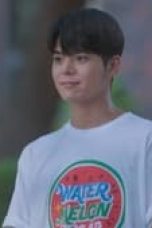 yDPxV8jXuD71ZPbay5OFHQUTB3s