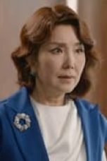 z9Qj0WzWkXjM25b4wiHHPw6B0yh