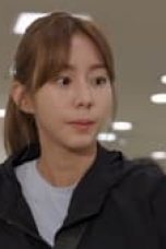 zKdQXbDPcPvCV9LGbwioU1z470O