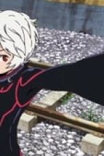 2Vjwo5zWb71epsQghLgLbsosYa