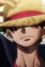 2xavKhaNfiYTtdEU2vmLOW9pV2T