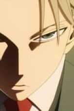 3Nj6rwQKCqC51eOJmQlPxHApCC2