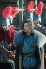 3hbtiTAB2EwrQhvEgZLGG9Egb8I