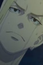 4WYP6vds19yH7CqGvsLUhy51QfJ