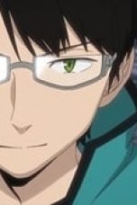 4kH3543a0HztQA8GLOtg8uJ5STw