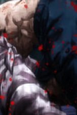 5mIb8XehfDrjJ6r1ycxtNAHaqHl