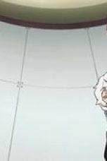 5uO6yZVBbdpP0jfnbBhqYcM3oZV