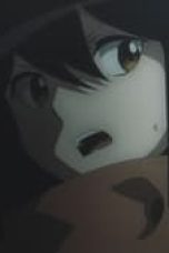 6GVva0mdilz6v0PZl25tFglmkNa