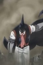 6MSrGMZMZ6zILXEMqGgHrD9JttC