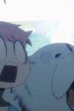 6f933w3jEMxmbShxJan9QEfAxF