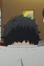 6vC4aDuRfpHiyoNdqhW4KCWRYpz