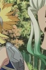 7uRDjro0Z42MHQFT5AyFaUxvY6M