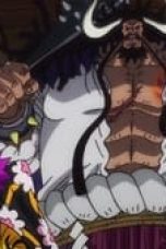 8q8twXHcBlaGLzVXwU69WEReBNP