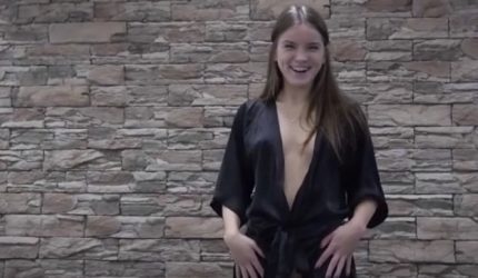 Cover Jav AnnieGChanMakeup