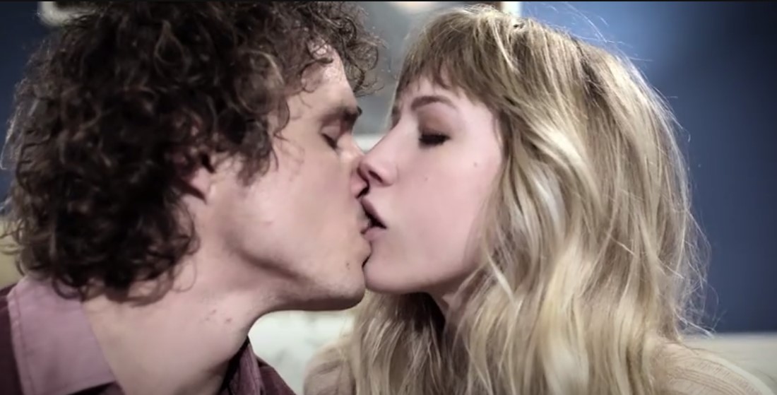 Cover Jav Pusatmovie21 Cover Jav AnnieGChanMakeup