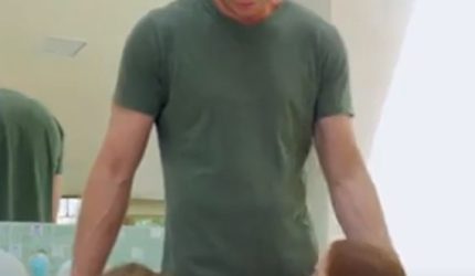 Cover Jav AnnieGChanMakeup