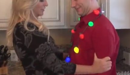 Cover Jav AnnieGChanMakeup