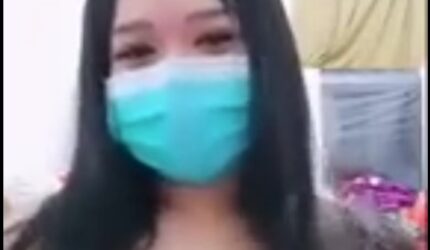 Cover Jav AnnieGChanMakeup