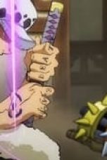 IF63Zj4QjUrFFTBS1bVimW7n3K