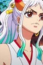 J5gIZOIWEhqc7SVVrXlSuvoJmx