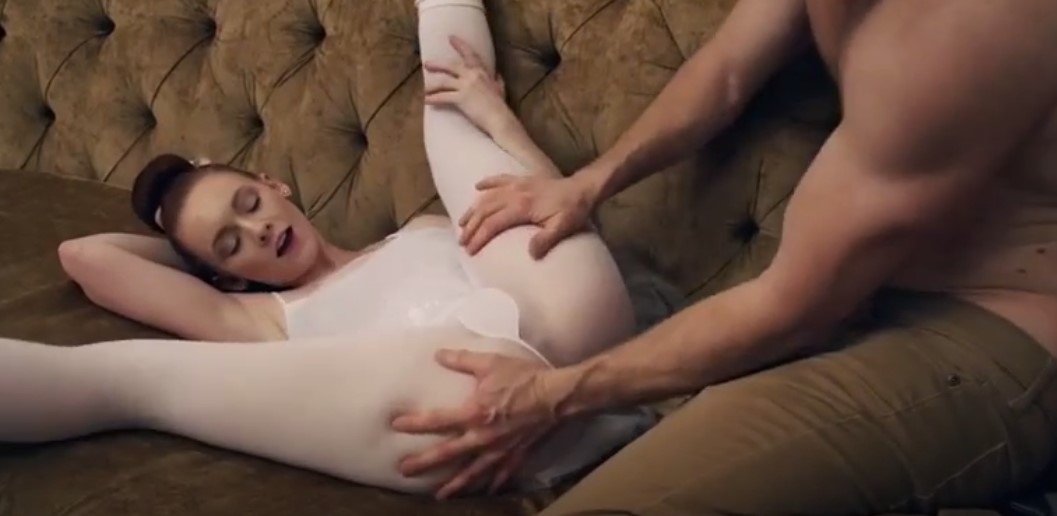 Cover Jav AnnieGChanMakeup