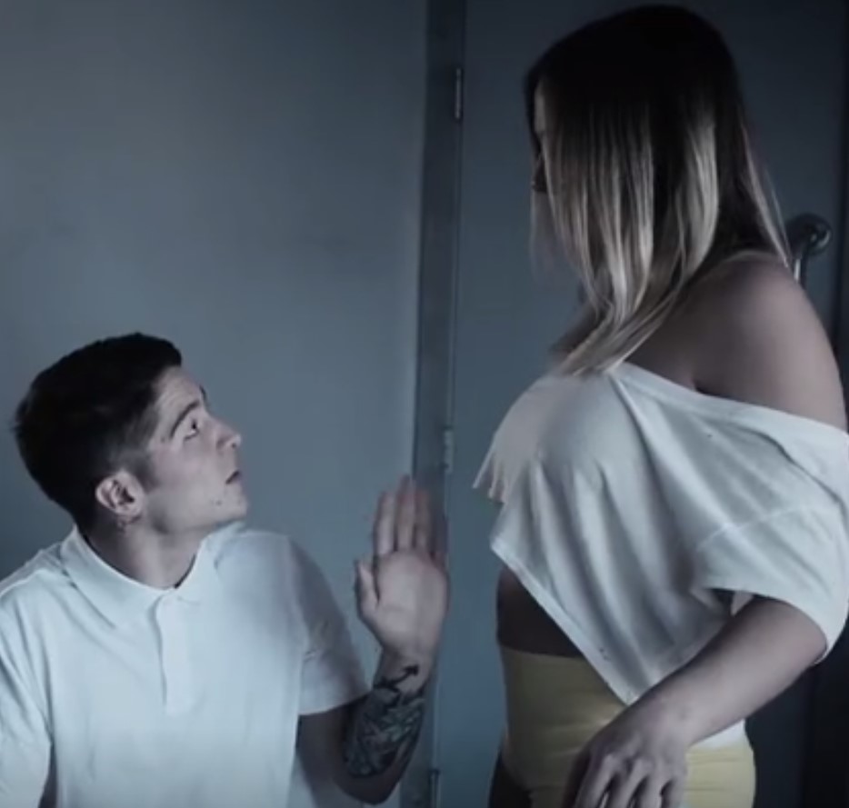 Cover Jav Pusatmovie21 Cover Jav AnnieGChanMakeup