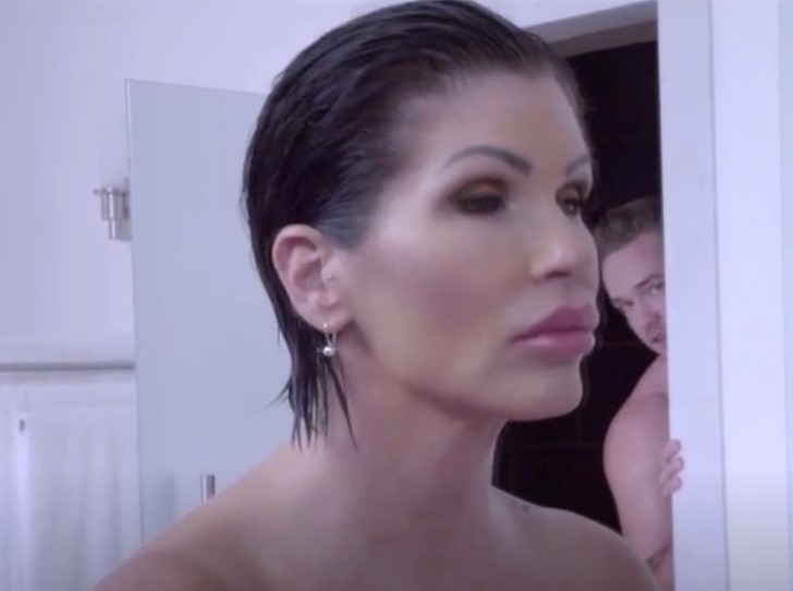 Cover Jav Pusatmovie21 Cover Jav AnnieGChanMakeup