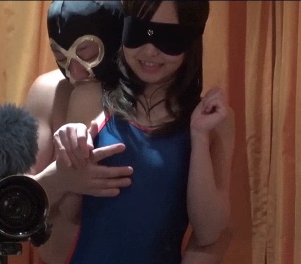 Cover Jav Pusatmovie21 Cover Jav AnnieGChanMakeup