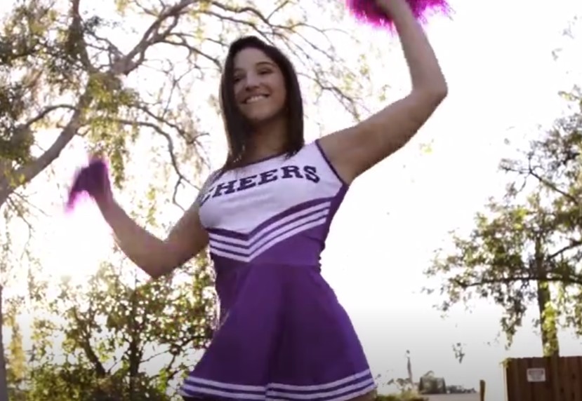 Cover Jav Pusatmovie21 Cover Jav AnnieGChanMakeup