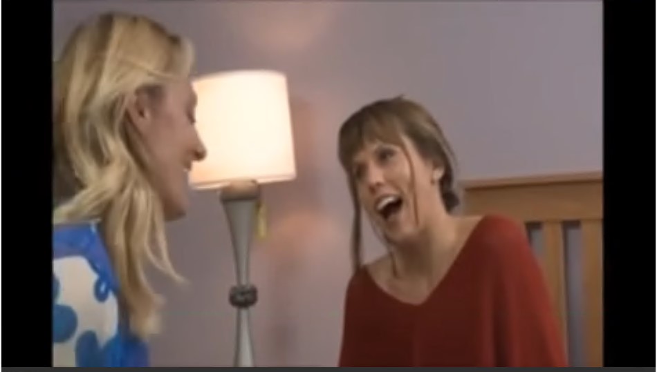 Cover Jav Pusatmovie21 Cover Jav AnnieGChanMakeup