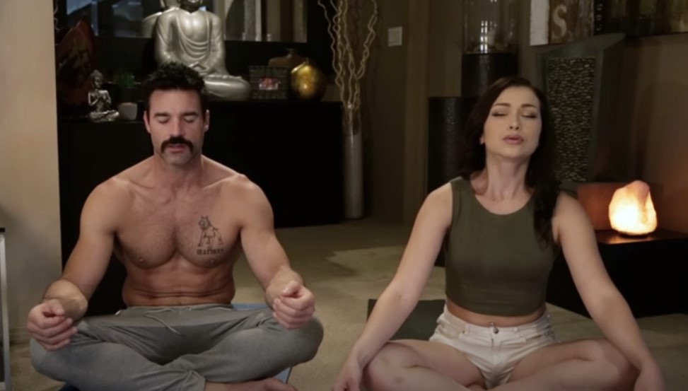 Cover Jav Pusatmovie21 Cover Jav AnnieGChanMakeup